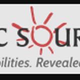 Olivia's Psychic Urbandale - Psychics in Urbandale