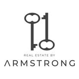 Real Estate By Armstrong - Commercial Real Estate in West Jordan