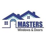 Masters Windows and Doors - Windows Installation in Lindsay
