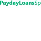 PaydayLoansSpokane