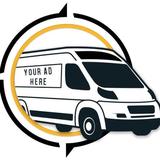 Marketing Movers - Movers & Removals in Northridge