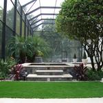 Pool Screens R Us - photo 1