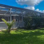 Pool Screens R Us - photo 2