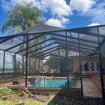 Pool Screens R Us - photo 3