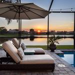 Pool Screens R Us - photo 4