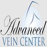 Advanced Vein Center