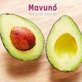 Mavuno Organics
