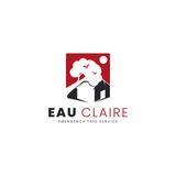 Eau Claire Emergency Tree Service - Tree Services in Eau Claire