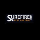 Sure Fire Wasp Removal Perth - Pest Control in Perth