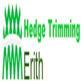 Hedge Trimming Erith - Home & Garden in Erith