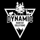 Dynamic Habitat Solutions - Home Builders & Building Contractors in McDavid