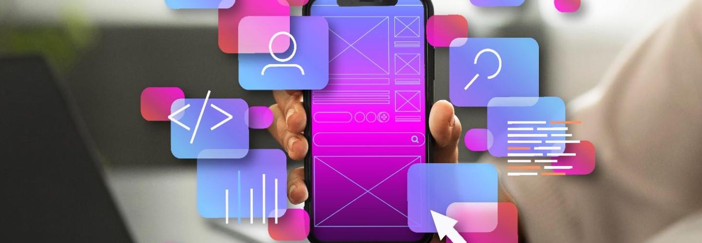 Magic Factory cover photo