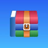 WMaster ZipKing - Project Management in Hong Kong