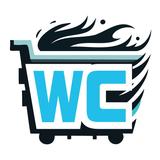 WC Dumpster Rentals - Dumpster Rental in Mint Hill