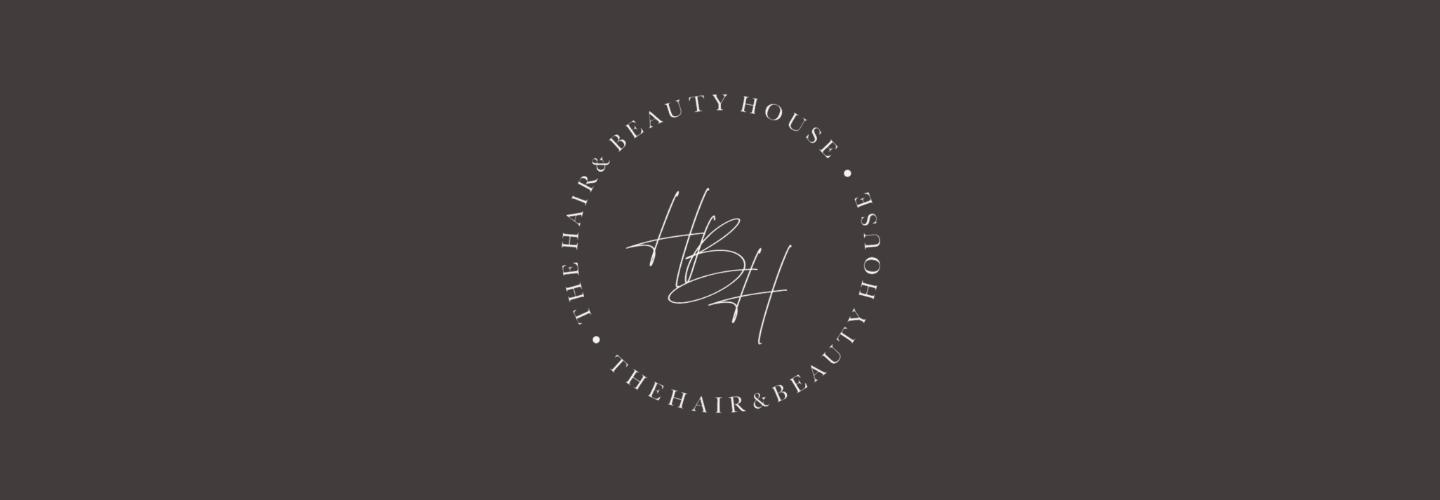 The Hair and Beauty House Southport cover photo