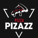 Pizza Pizazz