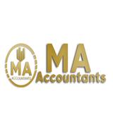 MA Accountants 