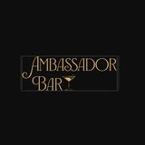 Ambassador Bar - Cocktail Bars in Northbridge