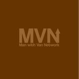 Man With Van Network - Waste Removal Services & Management in Inverness