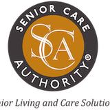 Senior Care and Senior Living Advisors in North Dakota - Health & Medical in Fargo