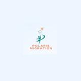 polarismigration - Business Consulting in Southport