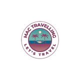 Mac Travelling – Travel Agents Aberdeen - Travel Agents in Aberdeen