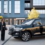 Combined Parking Solutions - photo 1