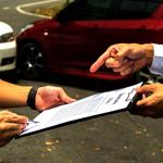 Combined Parking Solutions - photo 2