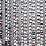 Combined Parking Solutions - photo 3