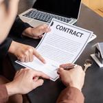 Combined Parking Solutions - photo 7