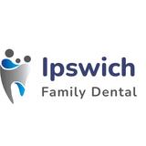 Ipswich Family Dental Practice - Brassall - Dentists in Brassall