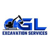 GL Excavation Services - Demolition Services in Heddon Greta