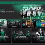 bet365kor  - photo 1