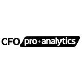 CFO Pro+Analytics - Financial Services in Greenwich