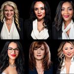 Lady Bossalliance - photo 3