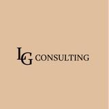 LG Consulting - Real Estate in Lincoln