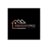 Atl Basement Pros - Business Financing in Mableton