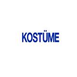 Kostüme Limited - Men’s Clothing in Bristol