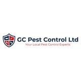 GC Pest Control Limited - Pest Control in Leicester