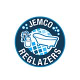 Jemco Reglazers - Solar Panel Cleaning in Toms River