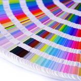 Legacy Pro Painting LLC - Painters & Decorators in Concord