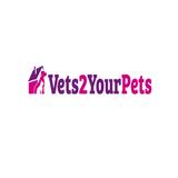 Vets 2 Your Pets - Pets in Buckingham