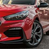 Alloy Wheel Refurbishment, Repair, Respray Sussex | Kerbed