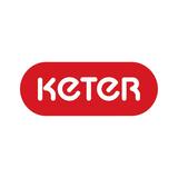 Keter Australia - Home Organization in Buckland Park
