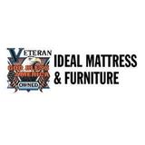 Ideal Mattress & Furniture Center