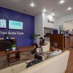 Stress-Free Auto Care - photo 1