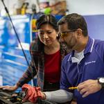 Stress-Free Auto Care - photo 4