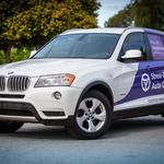 Stress-Free Auto Care - photo 5