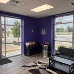 Stress-Free Auto Care - photo 6