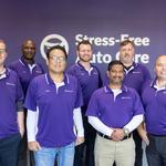 Stress-Free Auto Care - photo 7